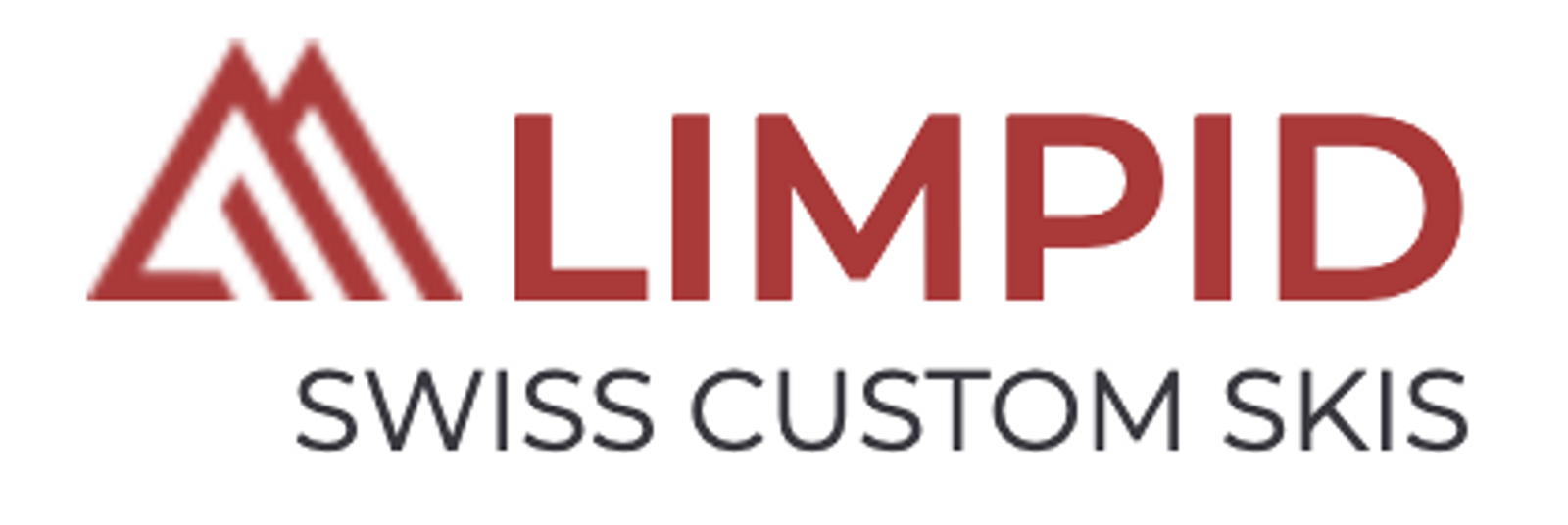 Limpid skis.png